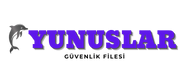 Yunuslar Güvenlik Filesi