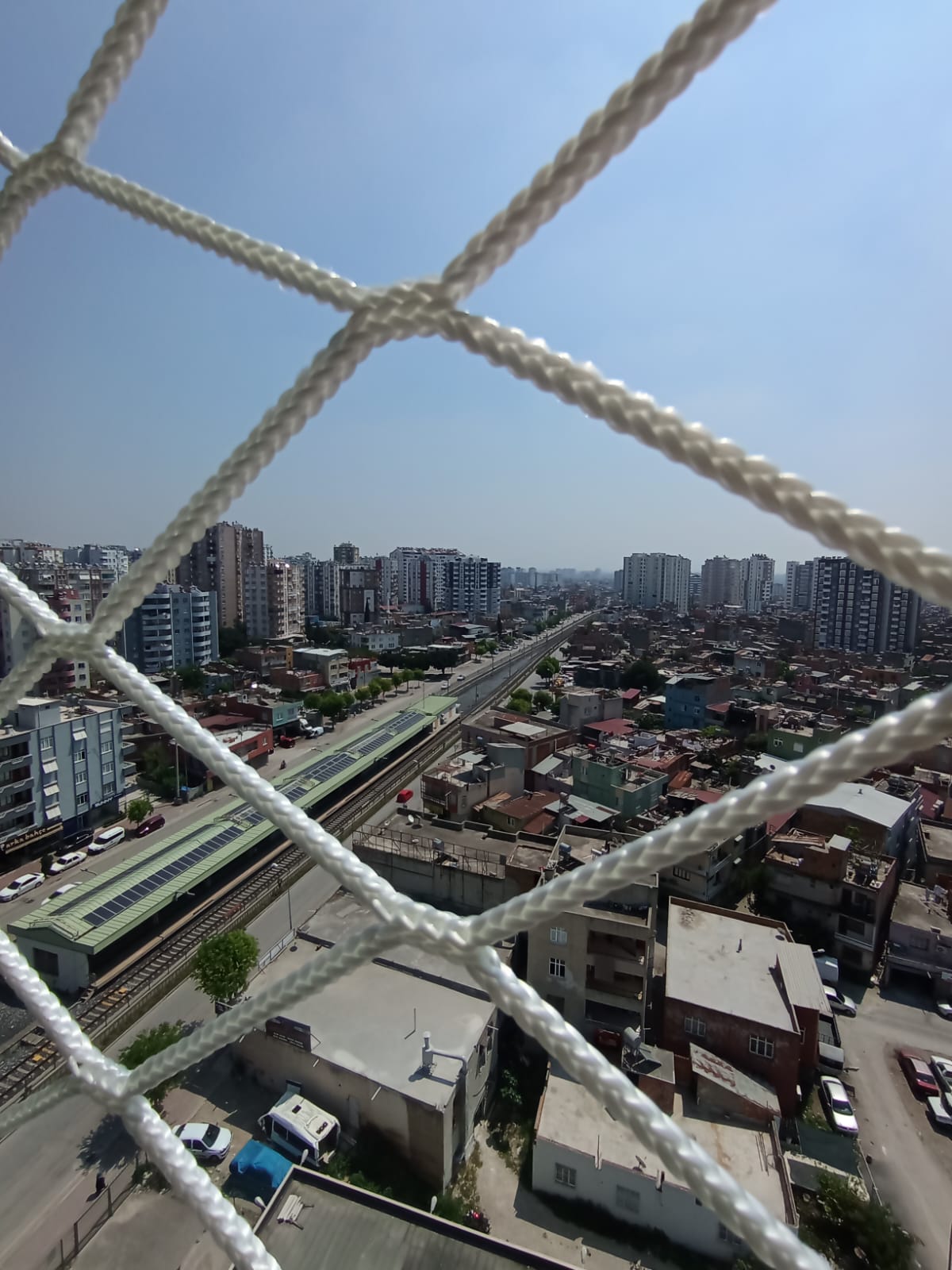 Hakkımızda